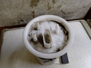 bontott VW POLO V Üzemanyag Szivattyú