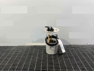 bontott VW POLO V Üzemanyag Szivattyú