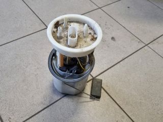 bontott VW POLO V Üzemanyag Szivattyú