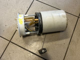 bontott VW POLO V Üzemanyag Szivattyú
