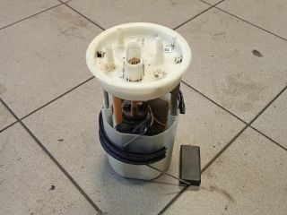 bontott VW POLO V Üzemanyag Szivattyú