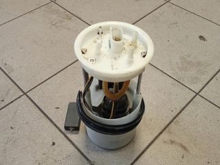 bontott VW POLO V Üzemanyag Szivattyú