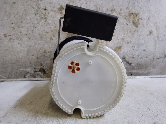 bontott VW POLO V Üzemanyag Szivattyú