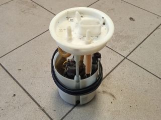 bontott VW POLO V Üzemanyag Szivattyú