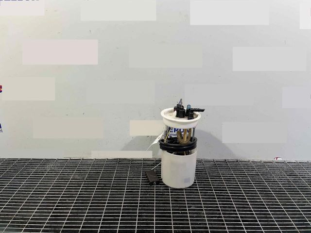 bontott VW POLO V Üzemanyag Szivattyú