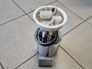 bontott VW POLO V Üzemanyag Szivattyú