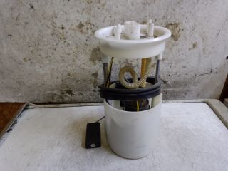 bontott VW POLO V Üzemanyag Szivattyú