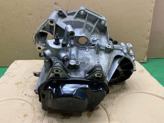 bontott VW POLO V Váltó (Mechanikus)