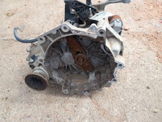 bontott VW POLO V Váltó (Mechanikus)