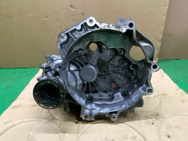 bontott VW POLO V Váltó (Mechanikus)