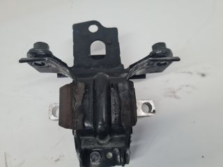 bontott VW POLO V Váltó Tartó Bak (Pozíciófüggetlen)