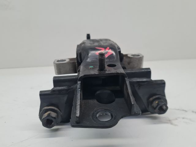 bontott VW POLO V Váltó Tartó Bak (Pozíciófüggetlen)