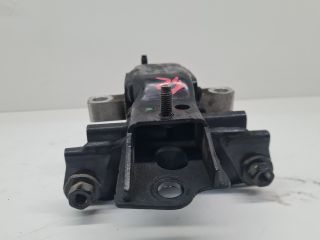 bontott VW POLO V Váltó Tartó Bak (Pozíciófüggetlen)