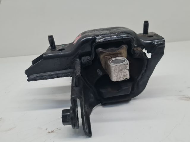 bontott VW POLO V Váltó Tartó Bak (Pozíciófüggetlen)