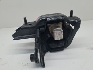 bontott VW POLO V Váltó Tartó Bak (Pozíciófüggetlen)