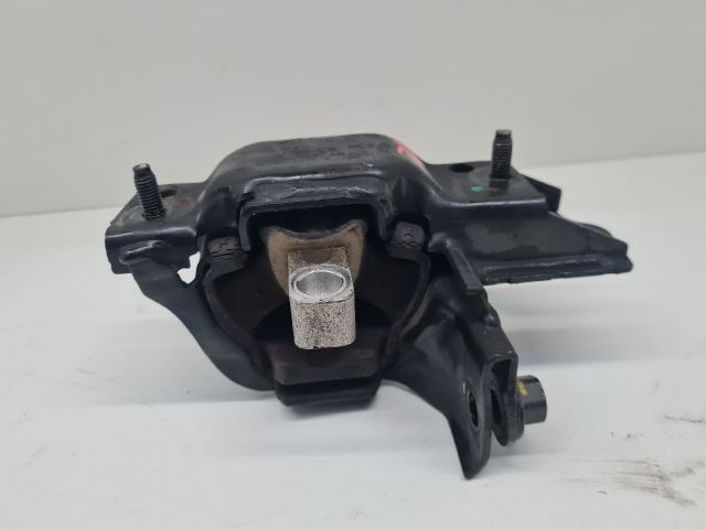 bontott VW POLO V Váltó Tartó Bak (Pozíciófüggetlen)