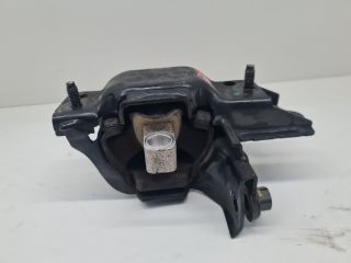 bontott VW POLO V Váltó Tartó Bak (Pozíciófüggetlen)