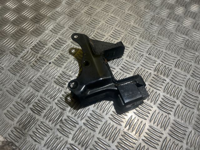 bontott VW POLO V Váltó Tartó Bak (Pozíciófüggetlen)