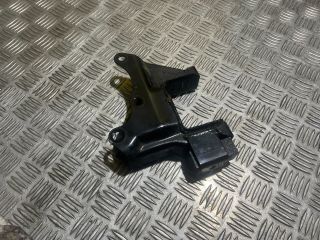 bontott VW POLO V Váltó Tartó Bak (Pozíciófüggetlen)