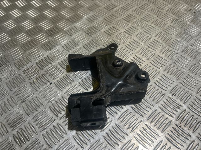 bontott VW POLO V Váltó Tartó Bak (Pozíciófüggetlen)