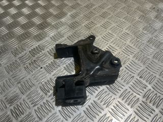 bontott VW POLO V Váltó Tartó Bak (Pozíciófüggetlen)