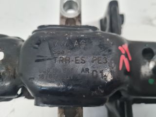 bontott VW POLO V Váltó Tartó Bak (Pozíciófüggetlen)