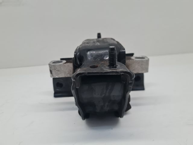 bontott VW POLO V Váltó Tartó Bak (Pozíciófüggetlen)