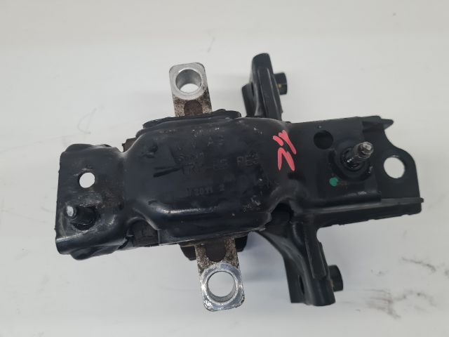 bontott VW POLO V Váltó Tartó Bak (Pozíciófüggetlen)