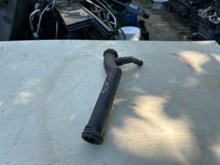 bontott VW POLO V Vízcső