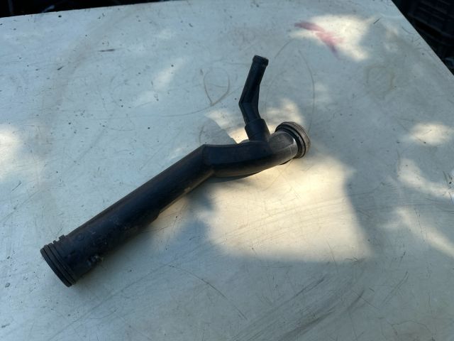 bontott VW POLO V Vízcső