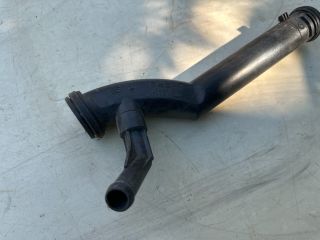 bontott VW POLO V Vízcső