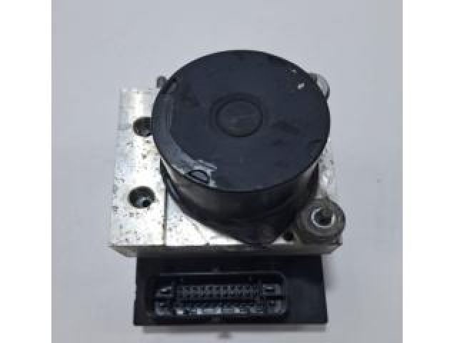 bontott VW POLO V ABS Kocka