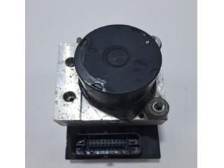 bontott VW POLO V ABS Kocka