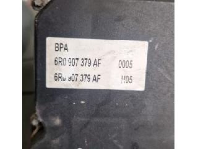 bontott VW POLO V ABS Kocka