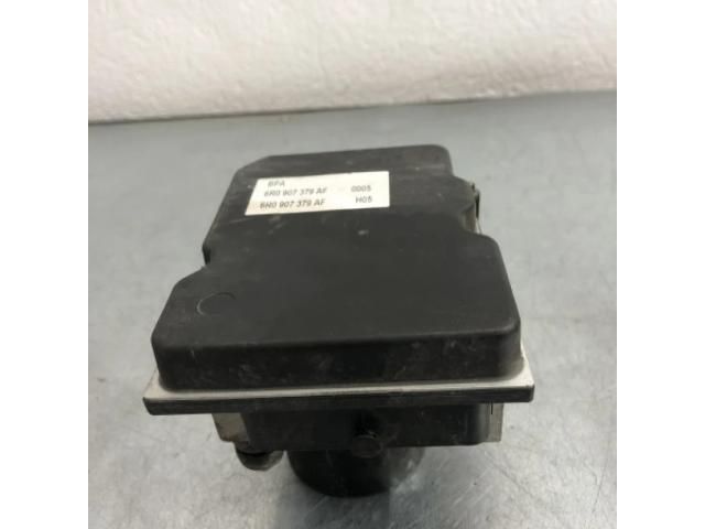 bontott VW POLO V ABS Kocka