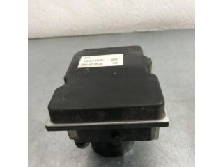 bontott VW POLO V ABS Kocka