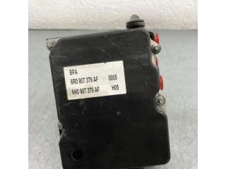 bontott VW POLO V ABS Kocka