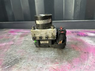 bontott VW POLO V ABS Kocka