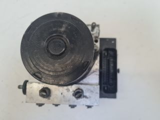 bontott VW POLO V ABS Kocka