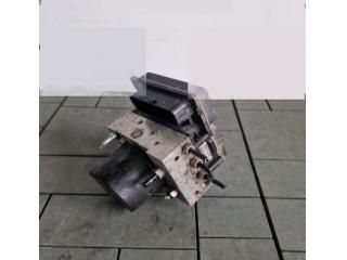 bontott VW POLO V ABS Kocka