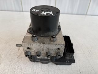 bontott VW POLO V ABS Kocka