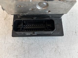 bontott VW POLO V ABS Kocka