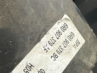 bontott VW POLO V ABS Kocka