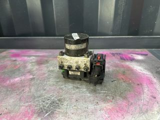 bontott VW POLO V ABS Kocka