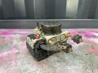 bontott VW POLO V ABS Kocka