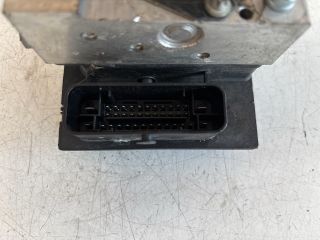 bontott VW POLO V ABS Kocka