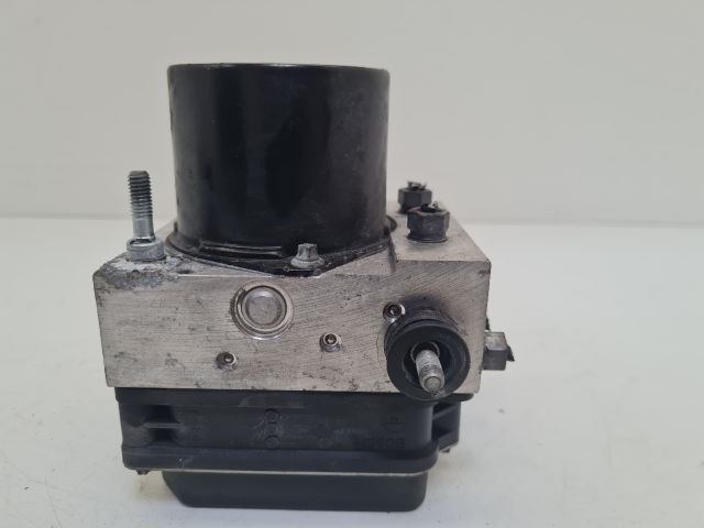 bontott VW POLO V ABS Kocka