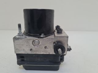 bontott VW POLO V ABS Kocka