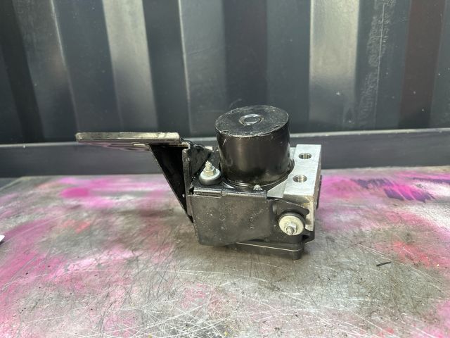 bontott VW POLO V ABS Kocka