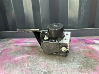 bontott VW POLO V ABS Kocka